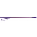 Cravache WHIP & GO - New six - 5