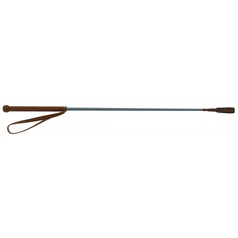 Cravache WHIP & GO - New six - 6