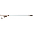 Cravache WHIP & GO - New six - 6