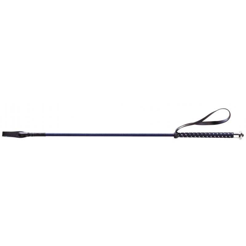 Cravache WHIP & GO - Points - 2