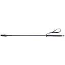 Cravache WHIP & GO - Points - 2