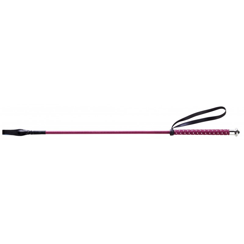 Cravache WHIP & GO - Points - 3