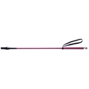 Cravache WHIP & GO - Points - 3