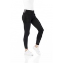 Pull-on EQUITHÈME -Tatiana- fond silicone - 2