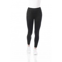 Pull-on EQUITHÈME -Tatiana- fond silicone - 3