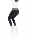 Pull-on EQUITHÈME -Tatiana- fond silicone - 4