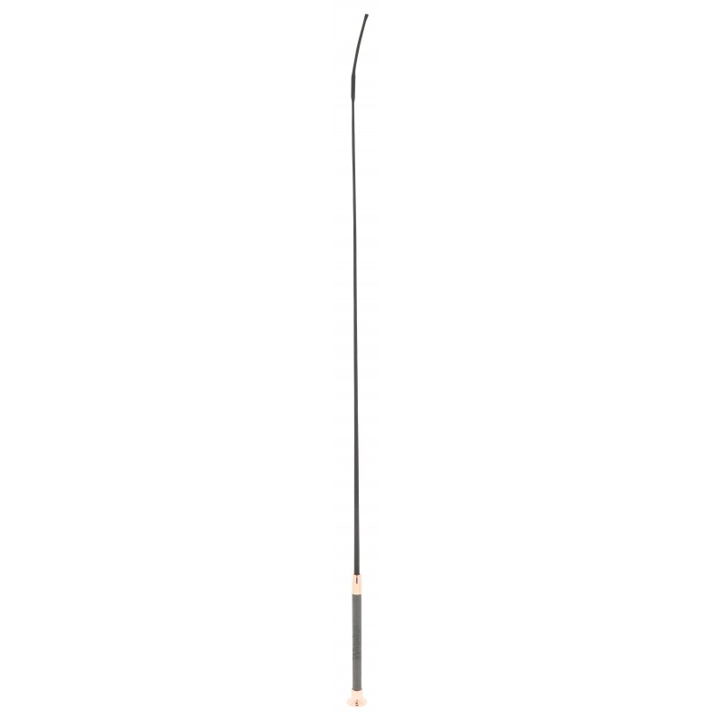Cravache de dressage WHIP & GO - 2