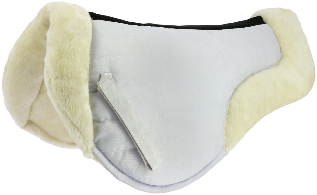 Amortisseur EQUITHÈME - Cushion