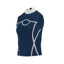 Polo EQUITHÈME - Puebla - 7