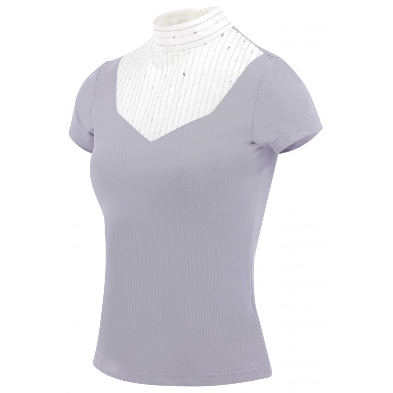 Polo EQUITHÈME - Lerma - 2