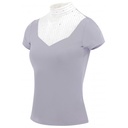 Polo EQUITHÈME - Lerma - 2