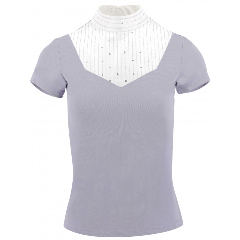 Polo EQUITHÈME - Lerma - 3