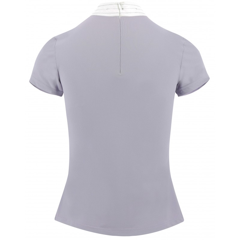 Polo EQUITHÈME - Lerma - 4