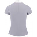 Polo EQUITHÈME - Lerma - 4