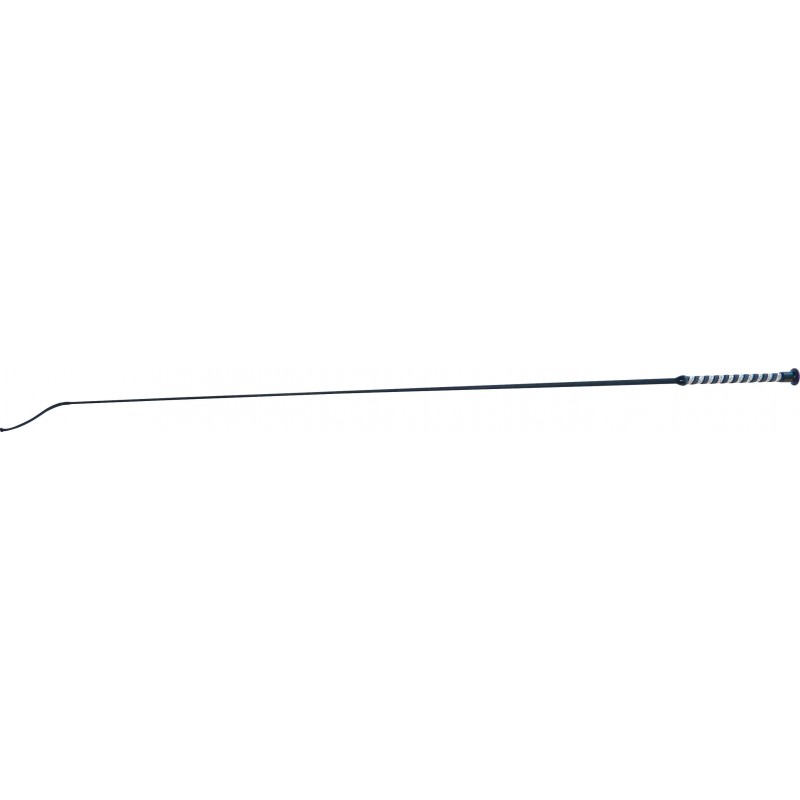 Cravache de dressage WHIP & GO - Diamond - 2