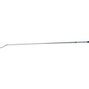 Cravache de dressage WHIP & GO - Diamond - 2