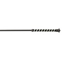 Cravache de dressage WHIP & GO - Diamond - 3
