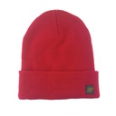 Bonnet PRO SERIES "Fin" - 2