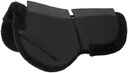 Amortisseur EQUITHÈME - Flex System