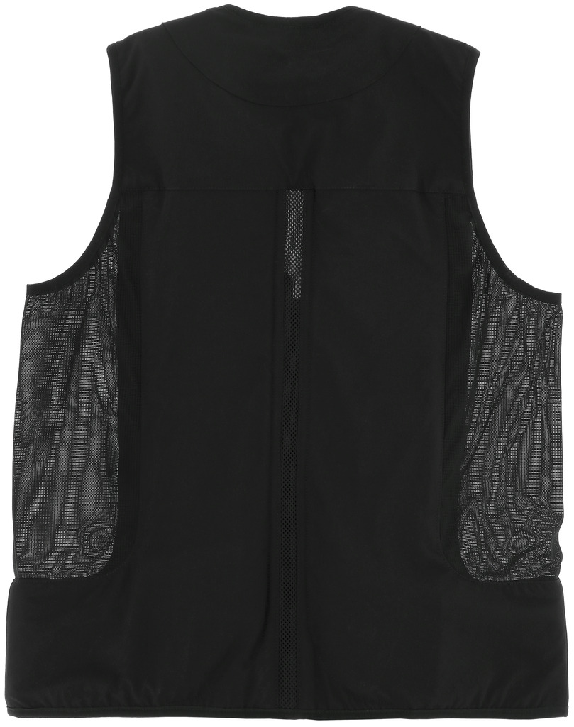 Gilet airbag SPARK - Manège