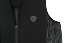 Gilet airbag SPARK - Manège