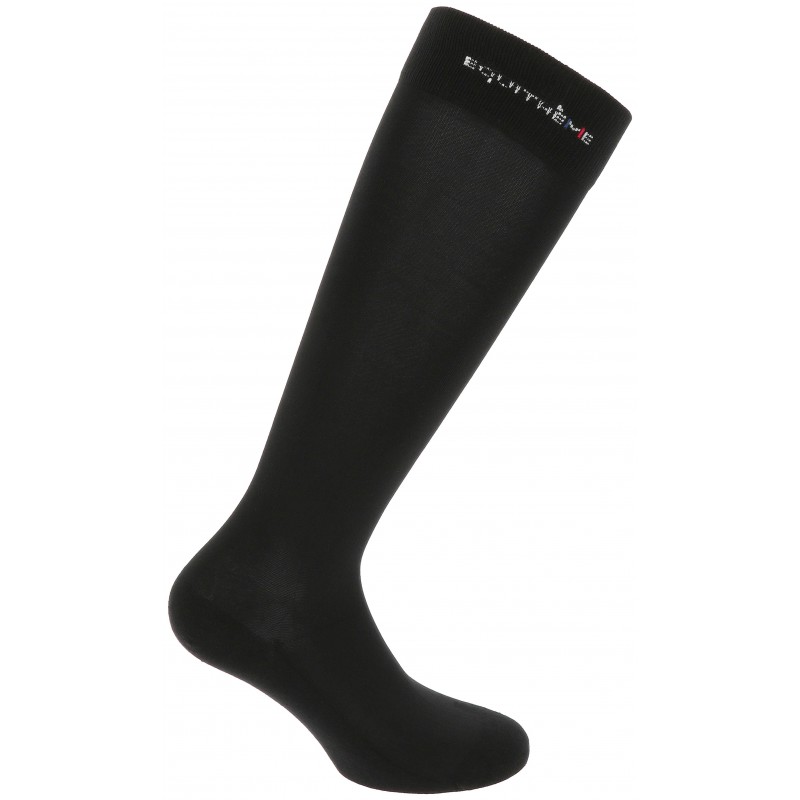 Chaussettes EQUITHÈME - Classic - 5