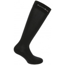 Chaussettes EQUITHÈME - Classic - 5