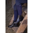 Chaussettes EQUITHÈME - Classic - 6