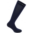 Chaussettes EQUITHÈME - Classic - 7
