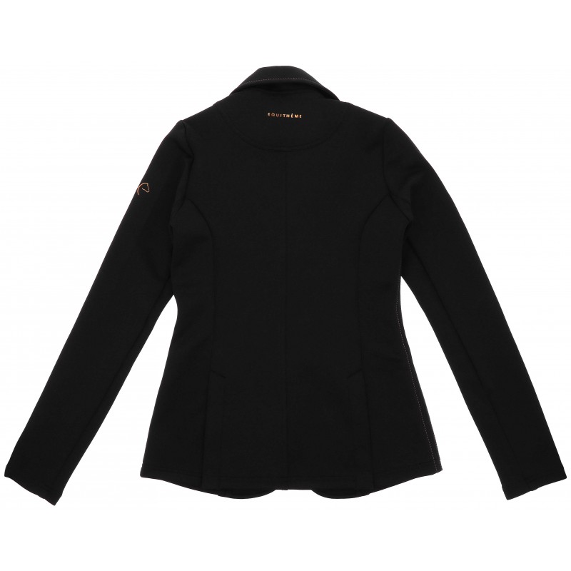 Veste de concours EQUITHÈME - Athens - Fille - 2