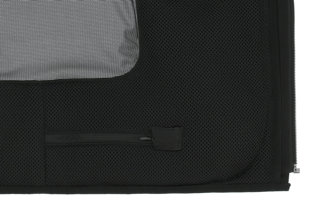 Gilet airbag SPARK - Manège
