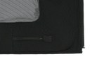 Gilet airbag SPARK - Manège