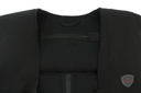 Gilet airbag SPARK - Manège