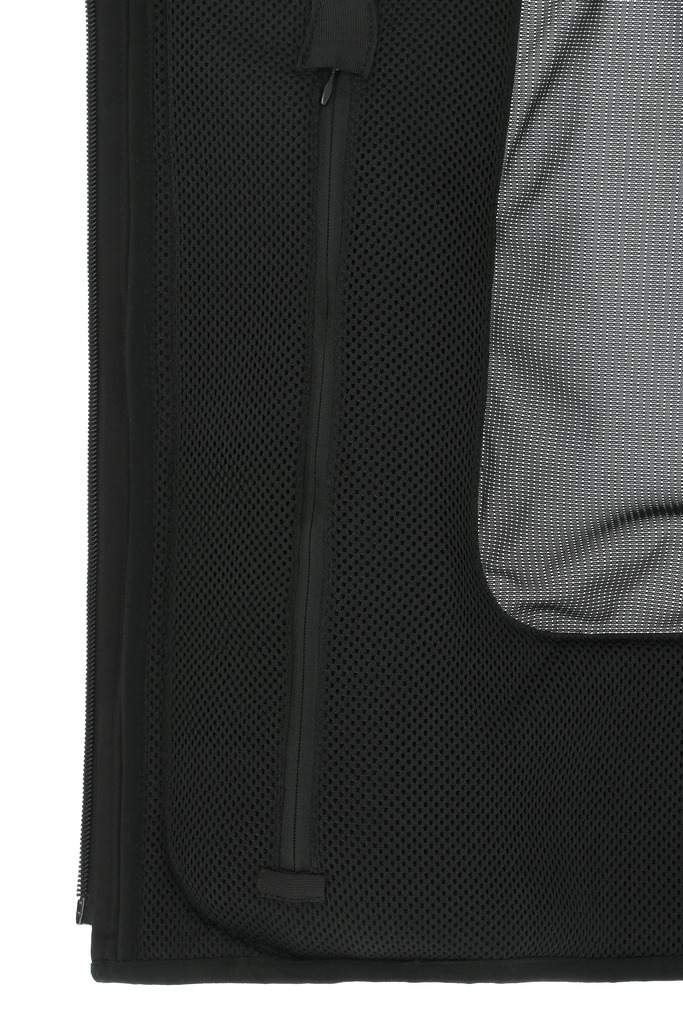 Gilet airbag SPARK - Manège