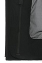 Gilet airbag SPARK - Manège