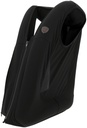 Gilet airbag SPARK - Manège