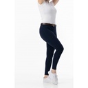 Pantalon RIDING WORLD - Memphis - Femme - 2