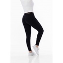 Pantalon RIDING WORLD - Memphis - Femme - 4