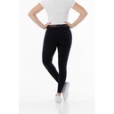 Pantalon RIDING WORLD - Memphis - Femme - 5