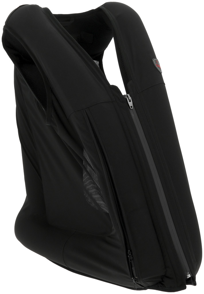Gilet airbag SPARK - Manège