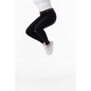 Pantalon RIDING WORLD - Memphis - Femme - 6