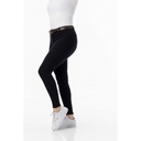 Pantalon RIDING WORLD - Memphis - Femme - 7
