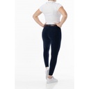 Pantalon RIDING WORLD - Memphis - Femme - 8