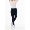 Pantalon RIDING WORLD - Memphis - Femme - 9