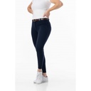 Pantalon RIDING WORLD - Memphis - Femme - 11