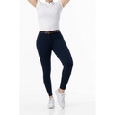 Pantalon RIDING WORLD - Memphis - Femme - 12