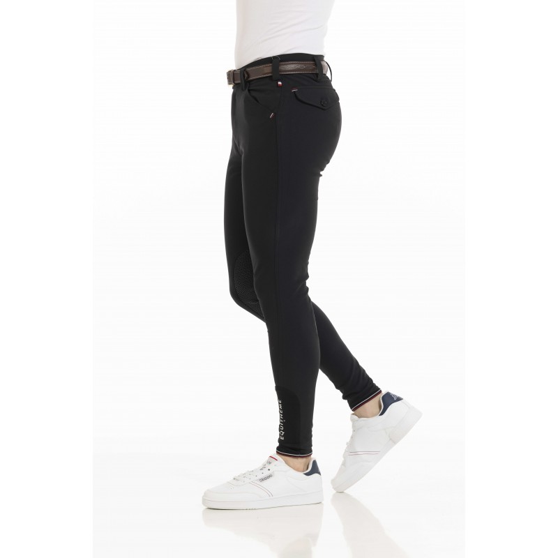 Pantalon EQUITHÈME - Eliot - 2