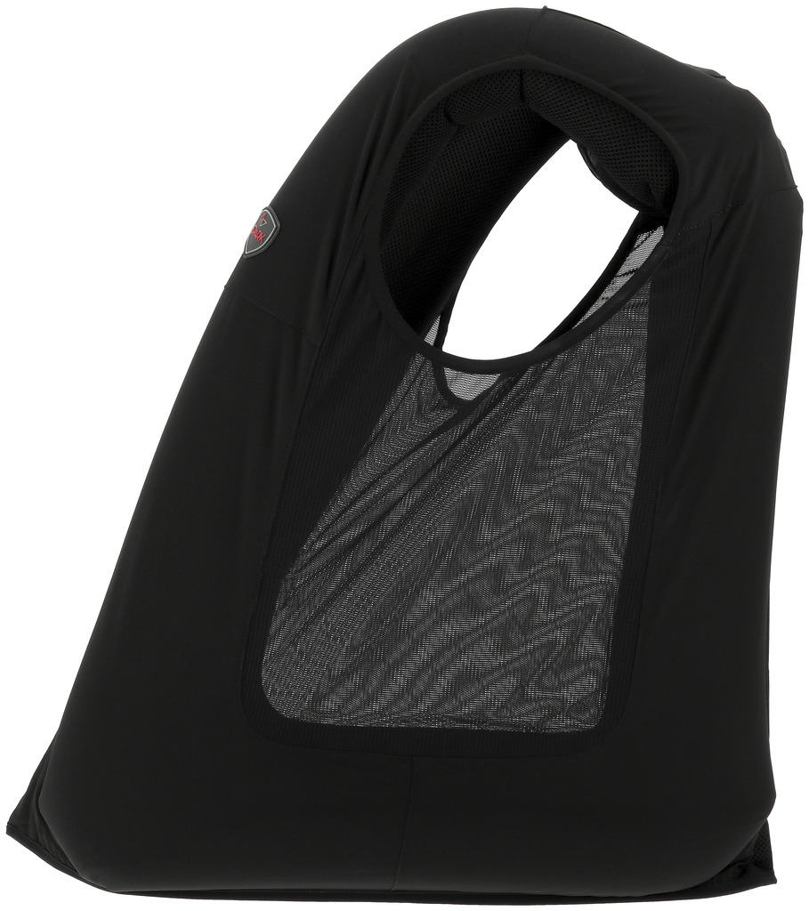 Gilet airbag SPARK - Manège