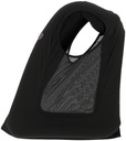 Gilet airbag SPARK - Manège