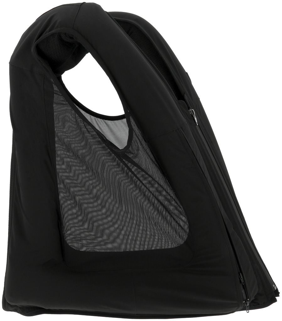 Gilet airbag SPARK - Manège